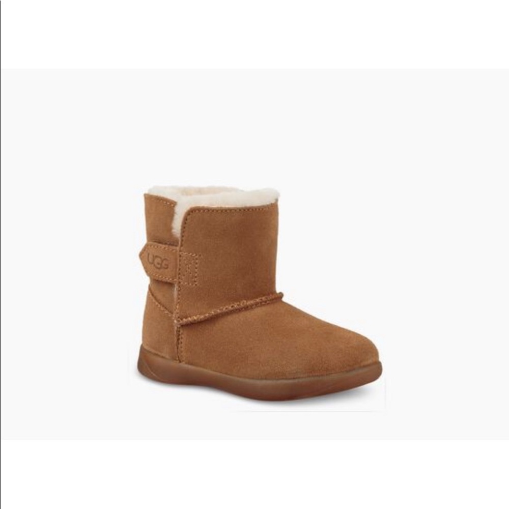 Kids Ugg shoes